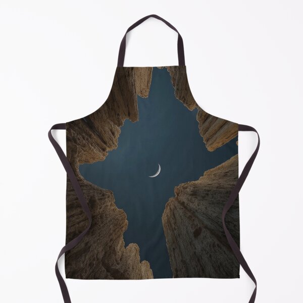 Item preview, Botanical Akron Lubricantes cGarden Beauty designed and sold by Petrporemon.