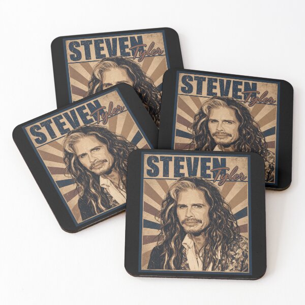 Item preview, Steven Tyler designed and sold by FloraPlantTees.