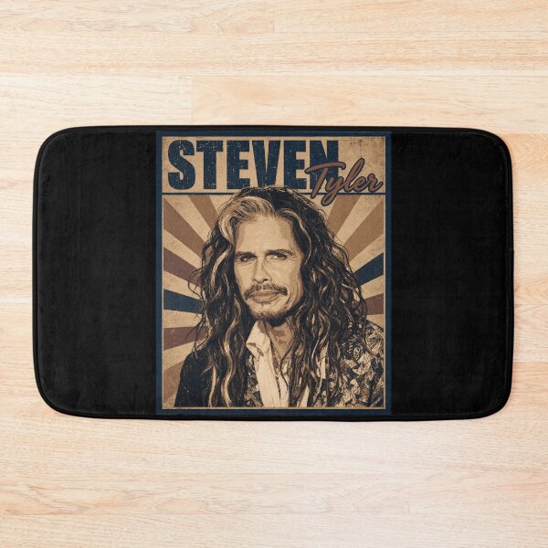 Item preview, Steven Tyler designed and sold by FloraPlantTees.