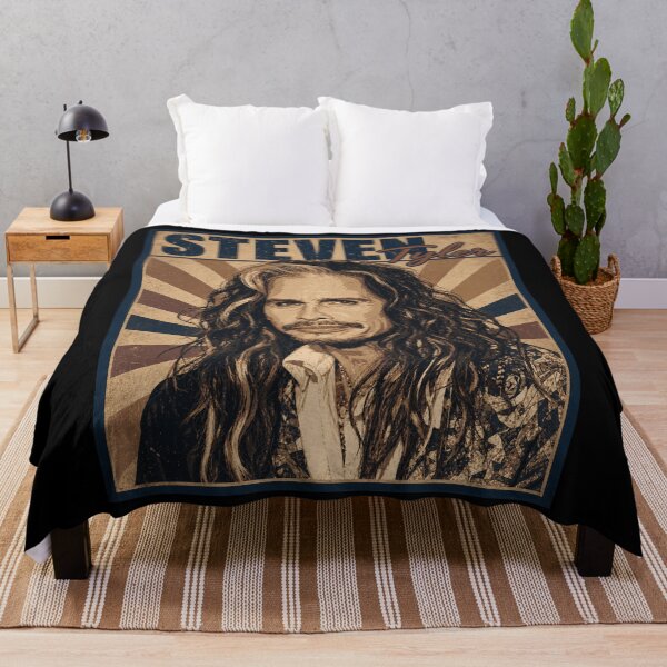 Item preview, Steven Tyler designed and sold by FloraPlantTees.