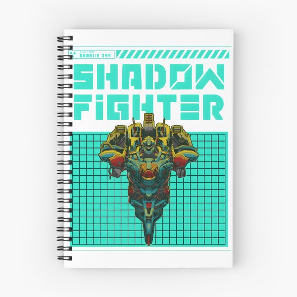 Item preview, Shadow Fighter Dynamic Silhouette Artwork for Martial Arts Enthusiasts designed and sold by gyianas.
