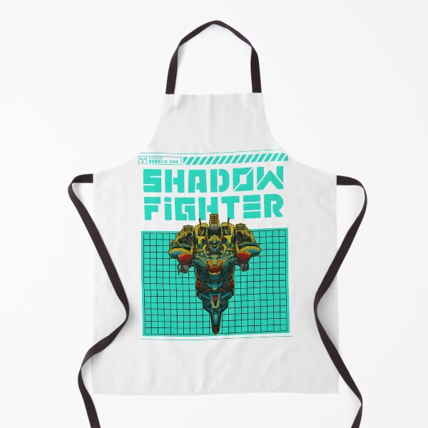 Item preview, Shadow Fighter Dynamic Silhouette Artwork for Martial Arts Enthusiasts designed and sold by gyianas.