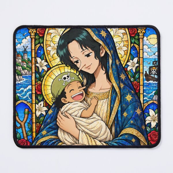 Item preview, Usopp LIED For Our Sins!! designed and sold by Kitsune Merchant.