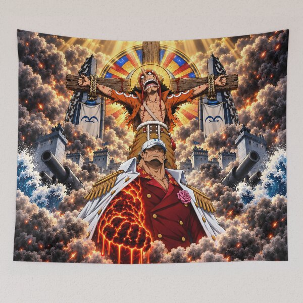 Item preview, Usopp LIED For Our Sins!! designed and sold by Kitsune Merchant.