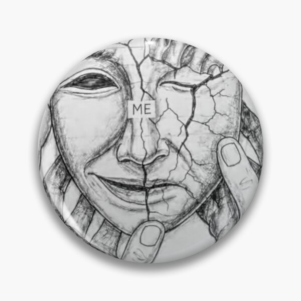 Item preview, Overthinking designed and sold by Rebel73Ink.