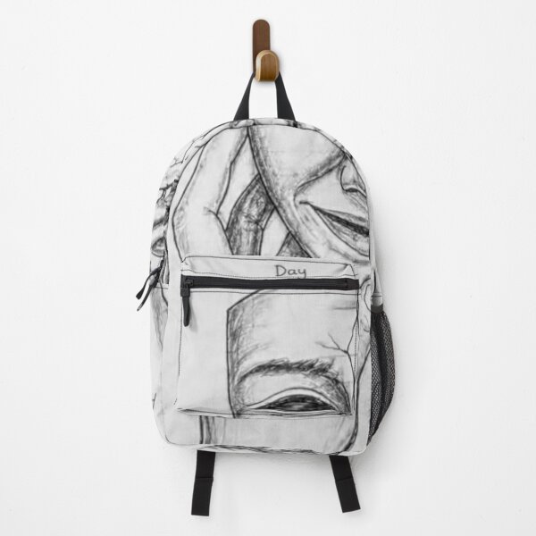 Item preview, Overthinking designed and sold by Rebel73Ink.