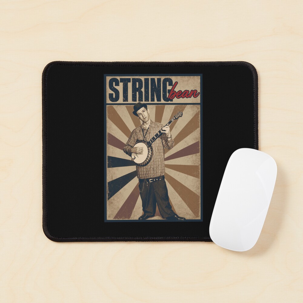 Item preview, Mouse Pad designed and sold by FloraPlantTees.