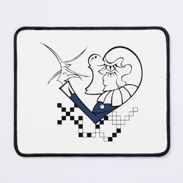 Item preview, XLOV Abstract Modern Art Design with Bold Typography designed and sold by OctopusRave.