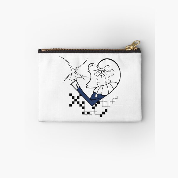 Item preview, XLOV Abstract Modern Art Design with Bold Typography designed and sold by OctopusRave.