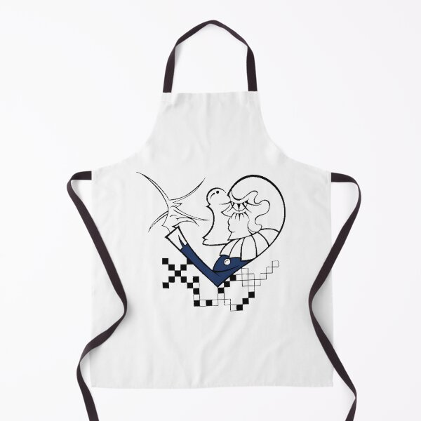 Item preview, XLOV Abstract Modern Art Design with Bold Typography designed and sold by OctopusRave.