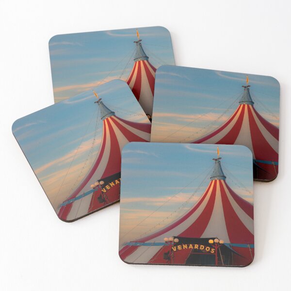 Item preview, Scarlet Air Rose Airlines Niche Statement designed and sold by litusxca.