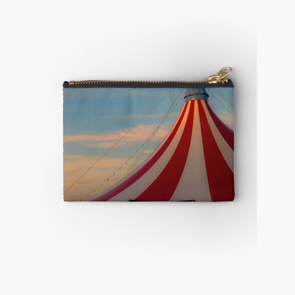 Item preview, Scarlet Air Rose Airlines Niche Statement designed and sold by litusxca.