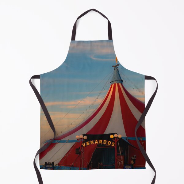 Item preview, Scarlet Air Rose Airlines Niche Statement designed and sold by litusxca.