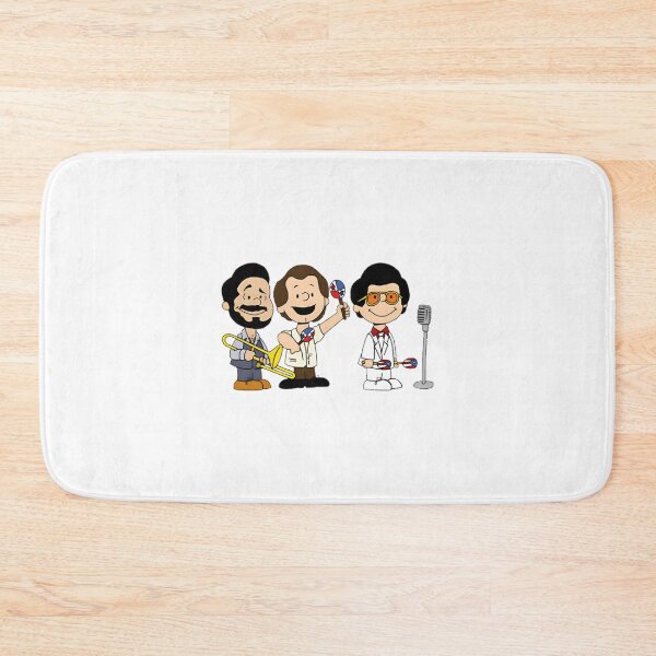 Item preview, The Hustlers of Salsa Featuring Willie, Ruben, and Hector - Vibrant Latin Dance Celebration designed and sold by loui27.