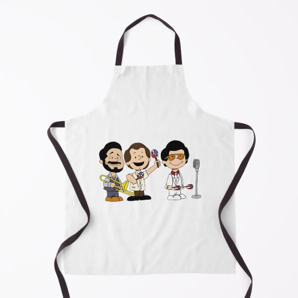 Item preview, The Hustlers of Salsa Featuring Willie, Ruben, and Hector - Vibrant Latin Dance Celebration designed and sold by loui27.