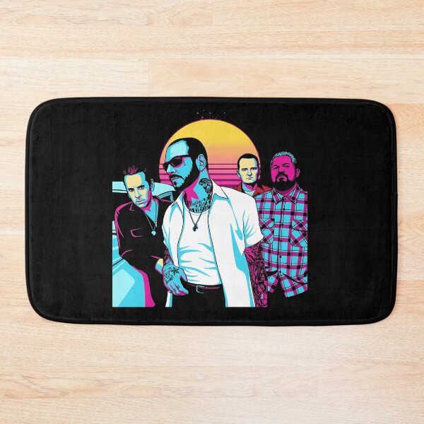 Item preview, Social Distortion designed and sold by VerdePlantTees.