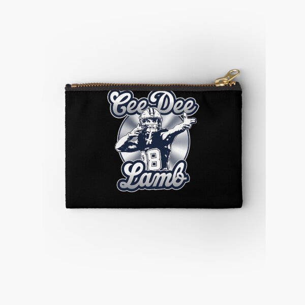 Item preview, Dallas Wide Receiver Finger Guns designed and sold by DreuxGuay.