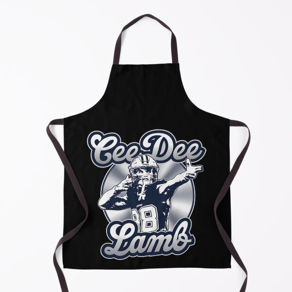 Item preview, Dallas Wide Receiver Finger Guns designed and sold by DreuxGuay.