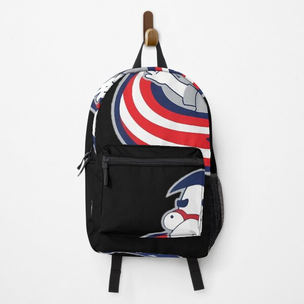Item preview, Columbus Blue Jackets designed and sold by ZhengGamerMerch.