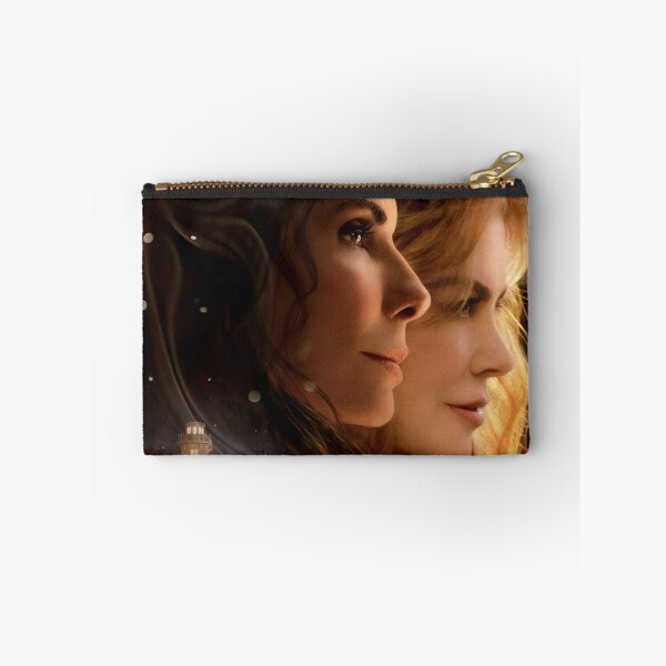 Item preview, Poster Practical Magic 2 - The Book of Magic 2026 designed and sold by merlinesalibel.