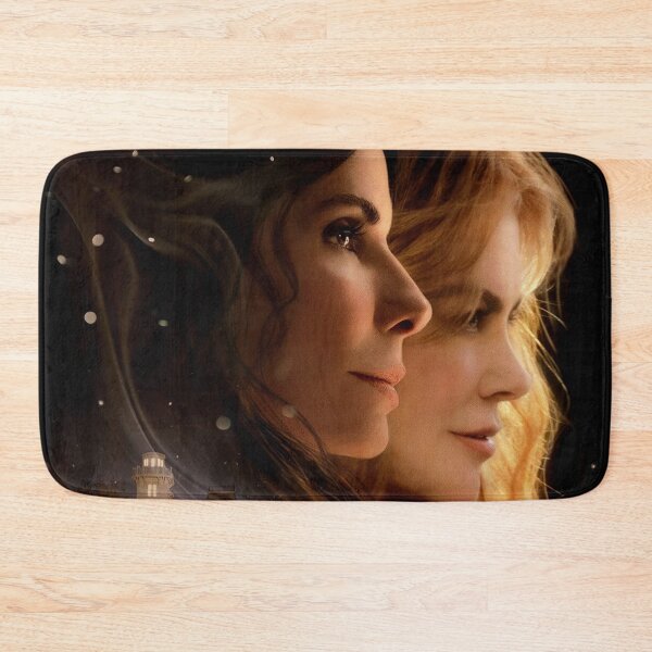 Item preview, Poster Practical Magic 2 - The Book of Magic 2026 designed and sold by merlinesalibel.