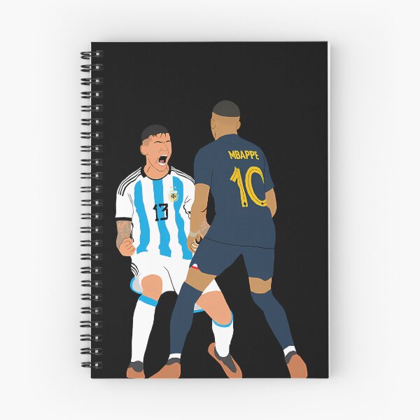 Item preview, Argentina Defender Celebration designed and sold by DreuxGuay.