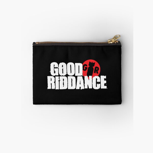 Item preview, Good-Riddance designed and sold by zodywiensqh.