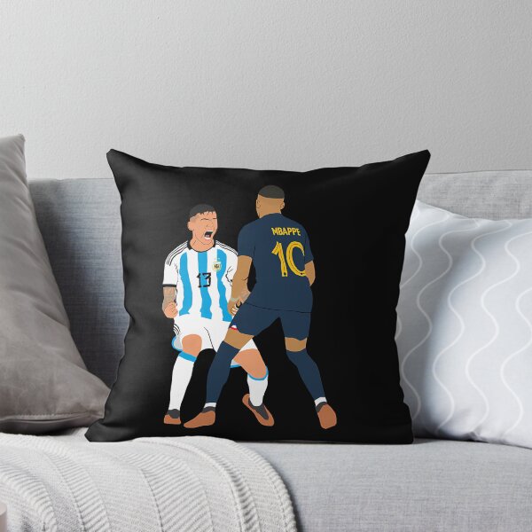Item preview, Argentina Defender Celebration designed and sold by DreuxGuay.