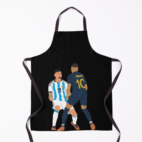 Item preview, Argentina Defender Celebration designed and sold by DreuxGuay.