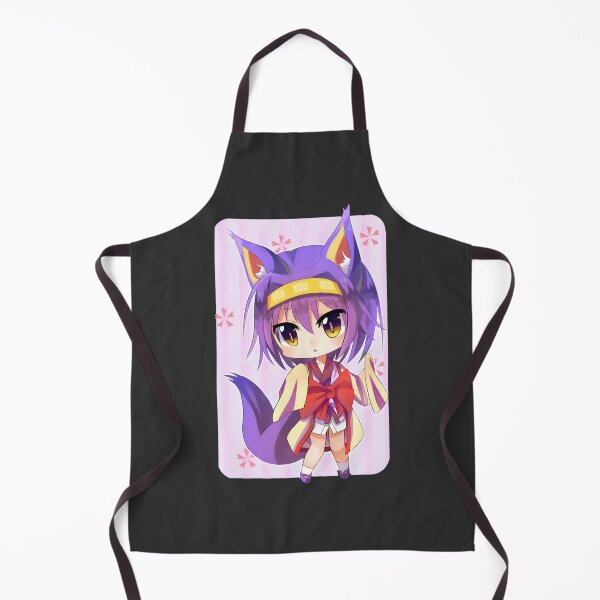 Item preview, No Game No Life Inspired Anime Art Design for Fans and Gamers designed and sold by simigraphic.