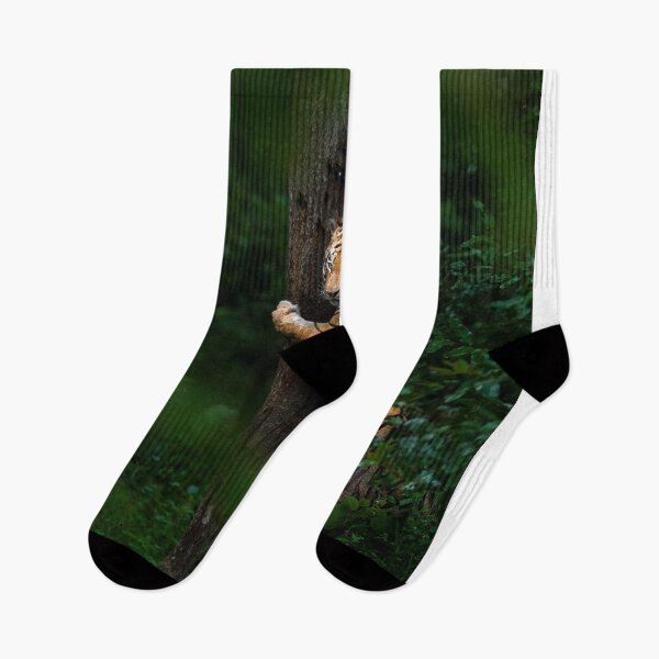 Item preview, Minimal Air Jordan cRed Recess designed and sold by litusxca.