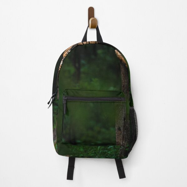 Item preview, Minimal Air Jordan cRed Recess designed and sold by litusxca.