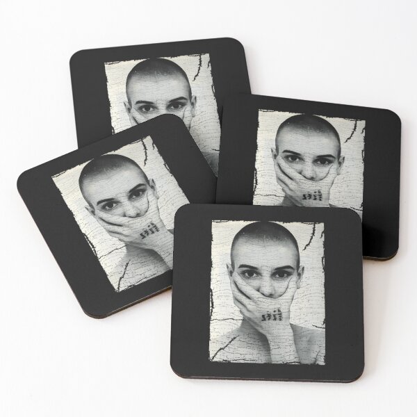 Item preview, sinead o'connor designed and sold by TeresaKeeton2.