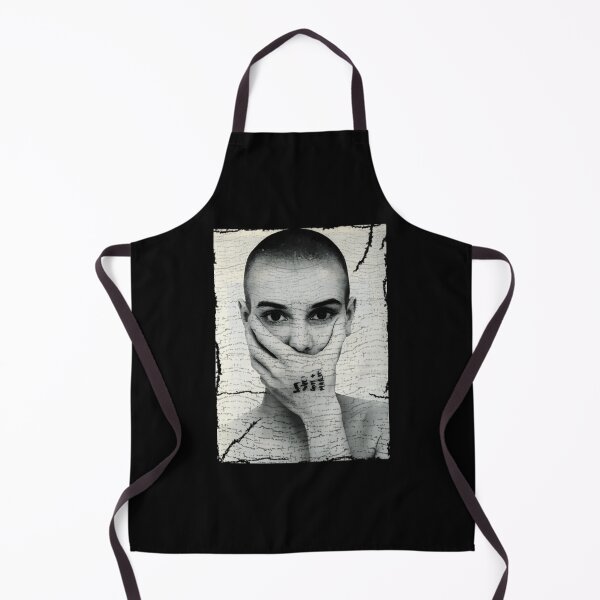 Item preview, sinead o'connor designed and sold by TeresaKeeton2.