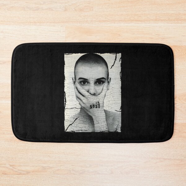 Item preview, sinead o'connor designed and sold by TeresaKeeton2.