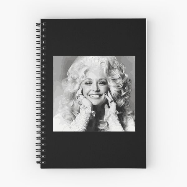Item preview, Iconic Music Star Vintage Portrait  designed and sold by Hendrickson39.