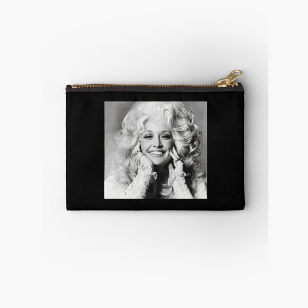 Item preview, Iconic Music Star Vintage Portrait  designed and sold by Hendrickson39.