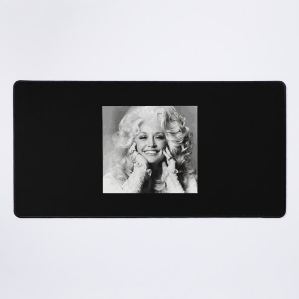 Item preview, Iconic Music Star Vintage Portrait  designed and sold by Hendrickson39.