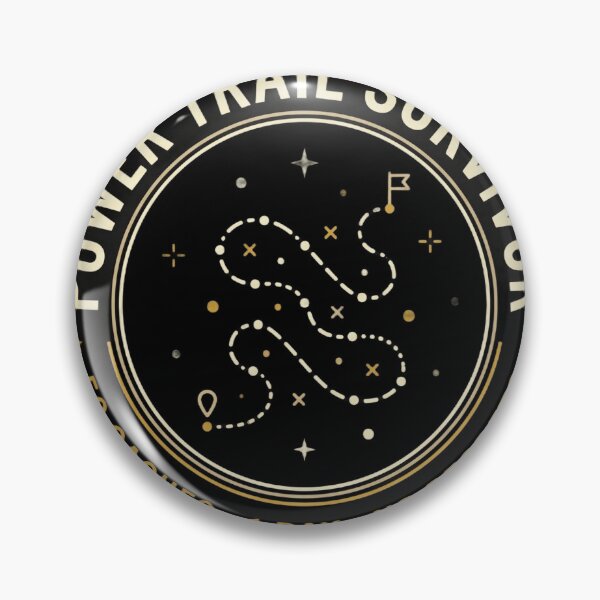 Item preview.
