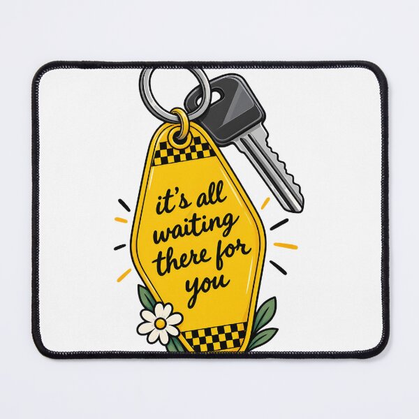 Item preview, Together Together - Inspirational Motivational Quote Design for Unity and Support designed and sold by T-Craft.