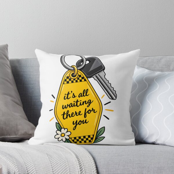 Item preview, Together Together - Inspirational Motivational Quote Design for Unity and Support designed and sold by T-Craft.