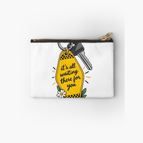 Item preview, Together Together - Inspirational Motivational Quote Design for Unity and Support designed and sold by T-Craft.