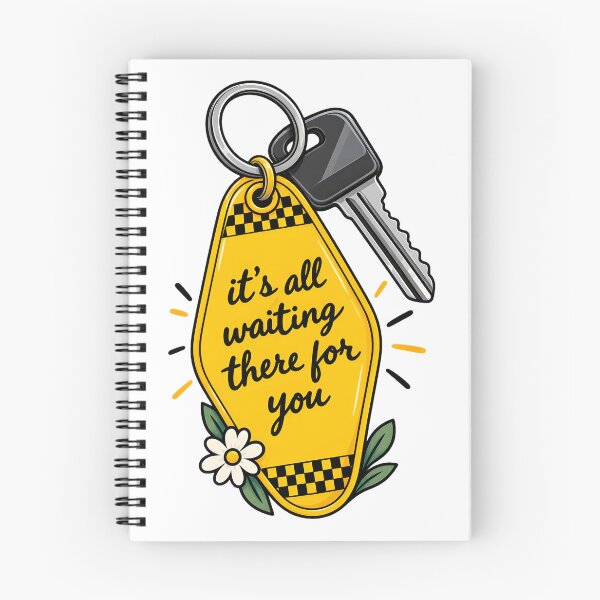 Item preview, Together Together - Inspirational Motivational Quote Design for Unity and Support designed and sold by T-Craft.