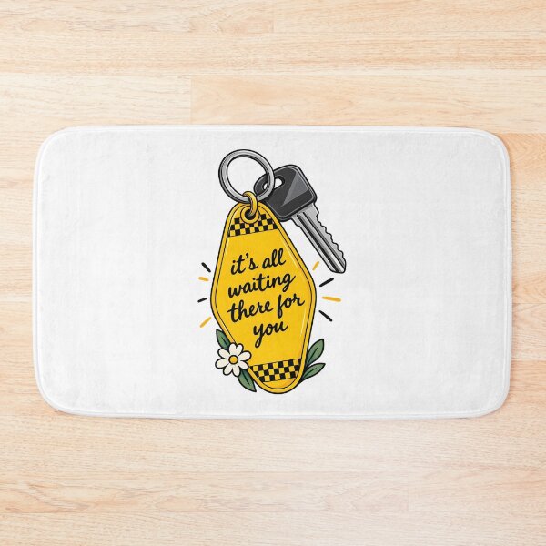 Item preview, Together Together - Inspirational Motivational Quote Design for Unity and Support designed and sold by T-Craft.
