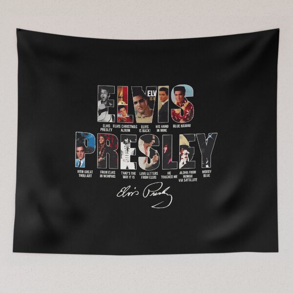 Item preview, Retro Music Icon Graphic  designed and sold by shaGorden32.