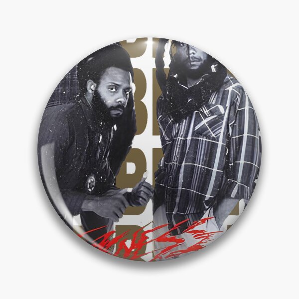 Item preview, Bad brains music. Vol 07 designed and sold by gingerrse.