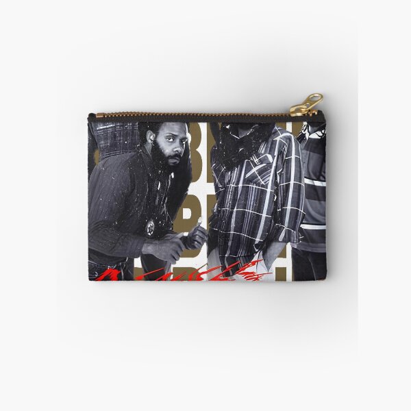Item preview, Bad brains music. Vol 07 designed and sold by gingerrse.
