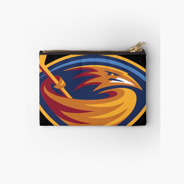 Item preview,  Atlanta Thrashers 1 designed and sold by ZhengGamerMerch.