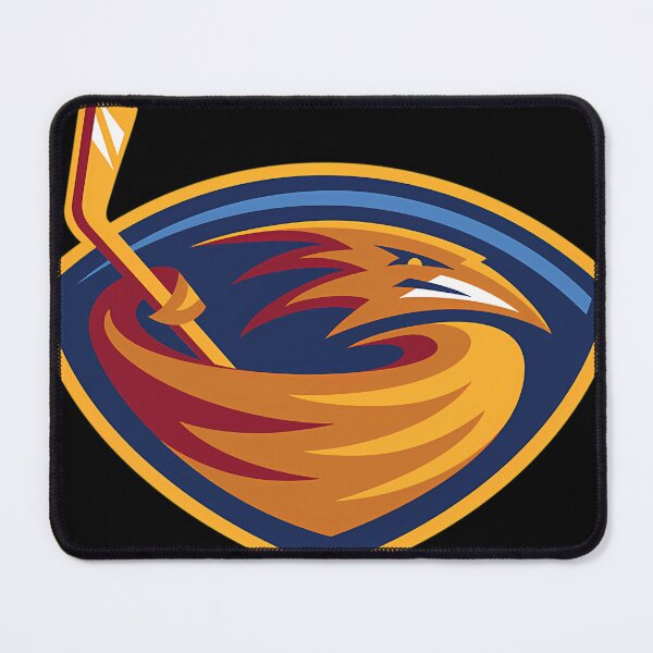 Item preview,  Atlanta Thrashers 1 designed and sold by ZhengGamerMerch.