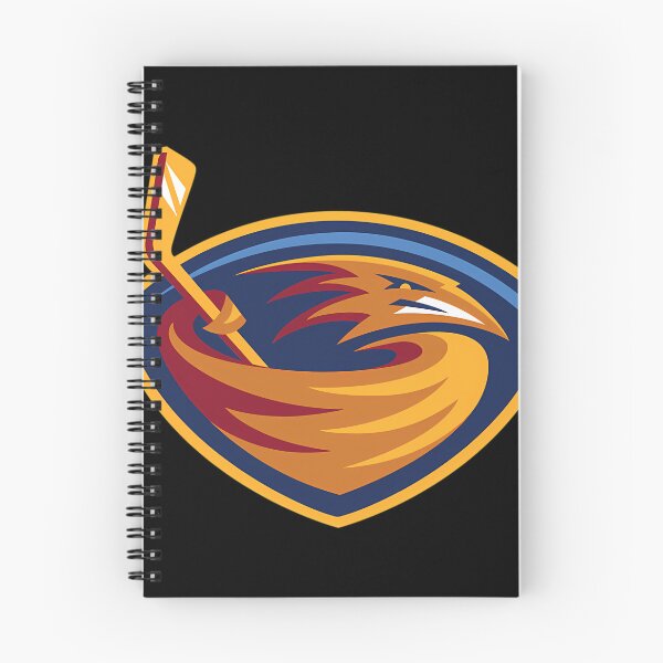 Item preview,  Atlanta Thrashers 1 designed and sold by ZhengGamerMerch.